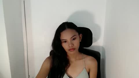 cutiee_lily2 online show from 1, 6, 2026