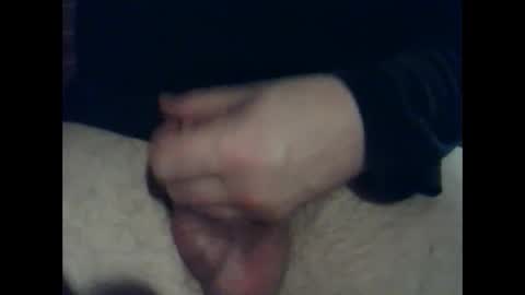 CutieBoy online show from 11, 1, 2026