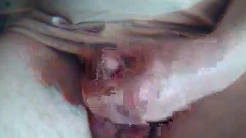 CutieBoy online show from 14, 7, 2026