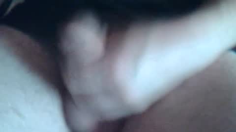 CutieBoy online show from 18, 7, 2026