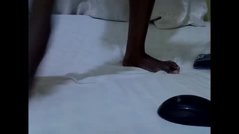 cutiehanish4 online show from 22, 11, 2025