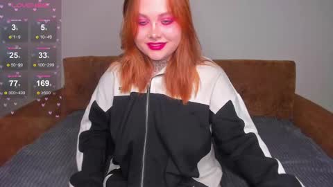 Snapshot of cutiehottie777 chatting on 23, 12, 2024 Eva online show from 23, 12, 2024