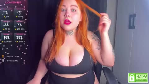 Snapshot of cutiehottie777 chatting on 16, 11, 2025 Eva online show from 16, 11, 2025