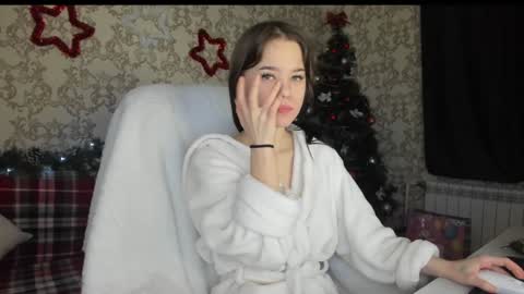 cutiekitty_cb online show from 3, 1, 2025