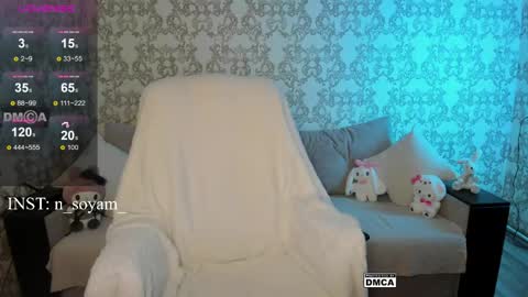 cutiekitty_cb online show from 19, 4, 2026