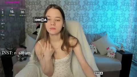 cutiekitty_cb online show from 21, 4, 2026