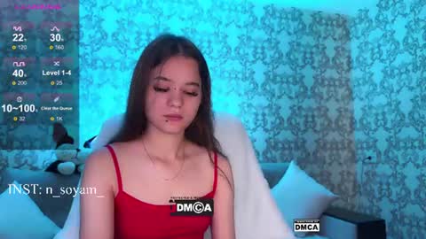 Snapshot of cutiekitty_cb chatting on 4, 7, 2026 cutiekitty_cb online show from 4, 7, 2026