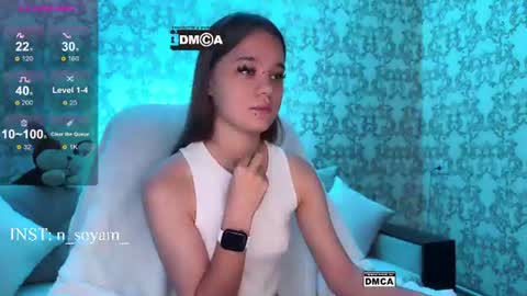 Snapshot of cutiekitty_cb chatting on 11, 7, 2026 cutiekitty_cb online show from 11, 7, 2026