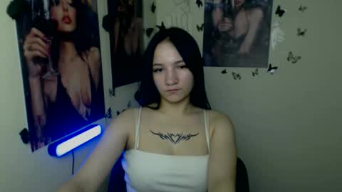 Emma online show from 5, 12, 2025