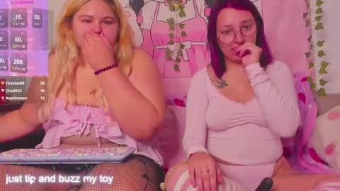 cutielanalova online show from 3, 10, 2025