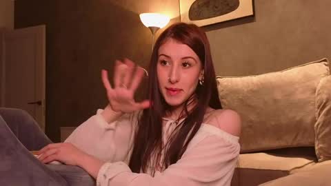 cutieleyla online show from 16, 5, 2026