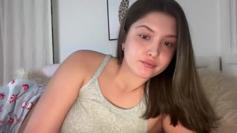 Cutieoggg420 online show from 20, 12, 2025