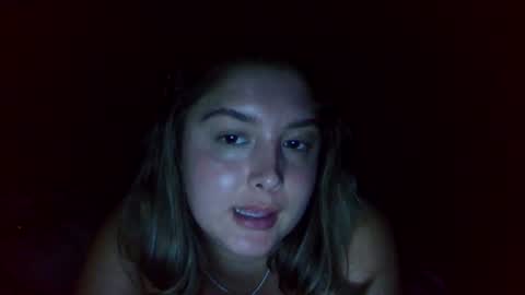Cutieoggg420 online show from 17, 6, 2026