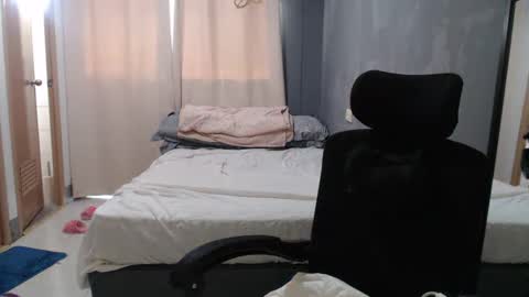 Myra online show from 7, 2, 2025