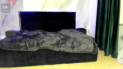 cutiepie69__ online show from 24, 2, 2025