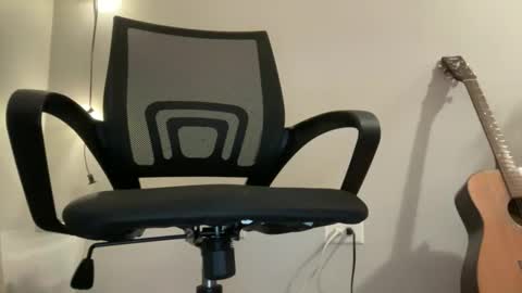 cutiepie__emma online show from 1, 2, 2026