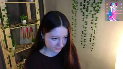 Snapshot of cutierudy chatting on 11, 5, 2026 Hello im Rudy online show from 11, 5, 2026
