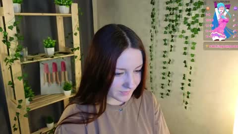 Snapshot of cutierudy chatting on 12, 5, 2026 Hello im Rudy online show from 12, 5, 2026