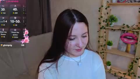Snapshot of cutierudy chatting on 9, 7, 2026 Hello im Rudy online show from 9, 7, 2026