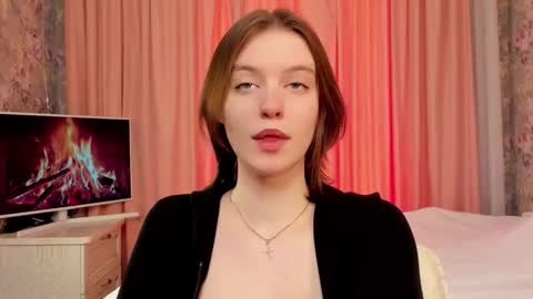 Mila online show from 16, 2, 2026