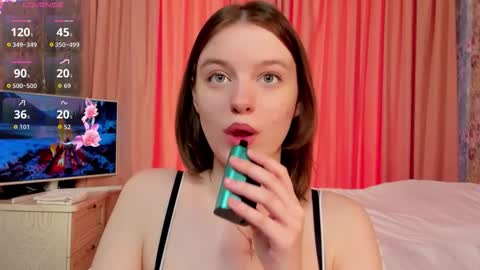 Mila online show from 28, 2, 2026