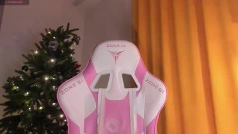 CutieSue online show from 7, 1, 2026