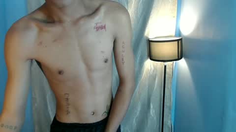cutiewalter online show from 20, 6, 2026