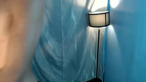 cutiewalter online show from 22, 6, 2026