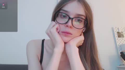 Eva online show from 1, 12, 2024