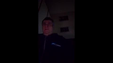 cuttano online show from 19, 2, 2026