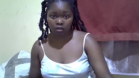 Snapshot of cuttepappy chatting on 16, 5, 2026 cuttepappy online show from 16, 5, 2026