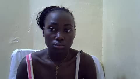 cuttey_slim22 online show from 7, 2, 2026