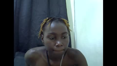 cuttey_slim22 online show from 27, 3, 2026