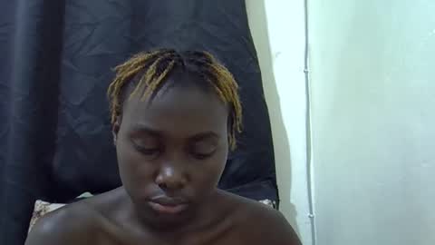 cuttey_slim22 online show from 4, 4, 2026