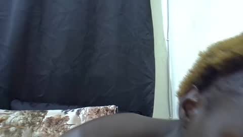 cuttey_slim22 online show from 17, 4, 2026