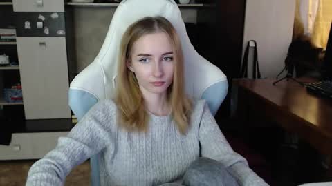 Cutti Crystal online show from 11, 10, 2025