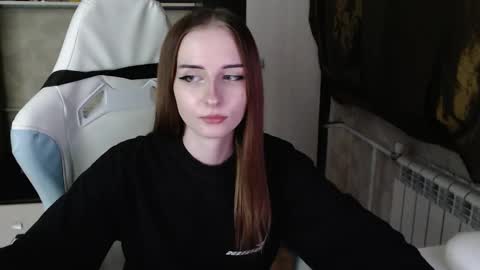 Cutti Crystal online show from 24, 2, 2026