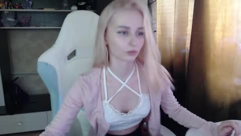 Cutti Crystal online show from 1, 4, 2026