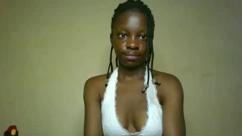 cutty_teshy online show from 10, 2, 2025