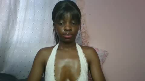 cutty_teshy online show from 4, 12, 2025