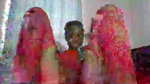 cutty_teshy online show from 6, 3, 2026