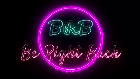 Snapshot of cuty_lucy chatting on 12, 9, 2025 Lucy online show from 12, 9, 2025