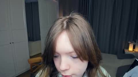 Anne online show from 27, 2, 2026