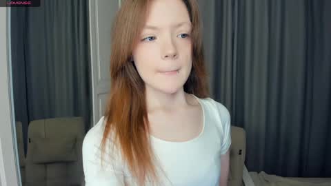 Anne online show from 25, 5, 2026