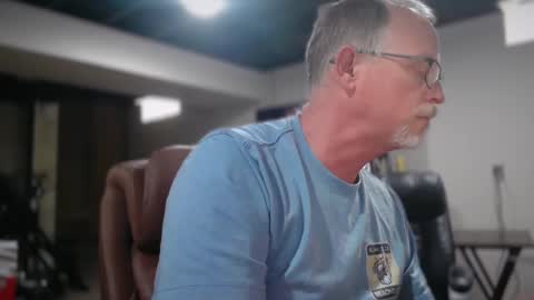 cuuminpussy online show from 18, 3, 2026