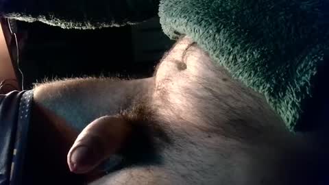 Snapshot of cuurious chatting on 5, 1, 2025 Curious online show from 5, 1, 2025
