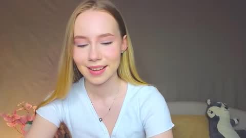 Virginia See you on Sunday online show from 13, 12, 2024