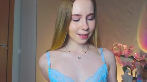 Virginia See you on Sunday online show from 13, 12, 2024