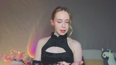 Virginia See you on Sunday online show from 14, 12, 2024