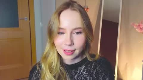 Virginia See you on Sunday online show from 14, 12, 2024